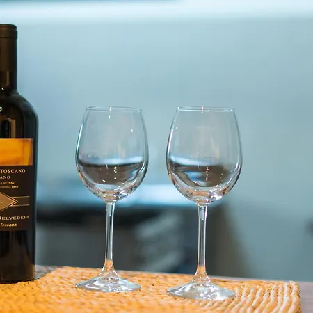 Streda Wine & Country Винчи