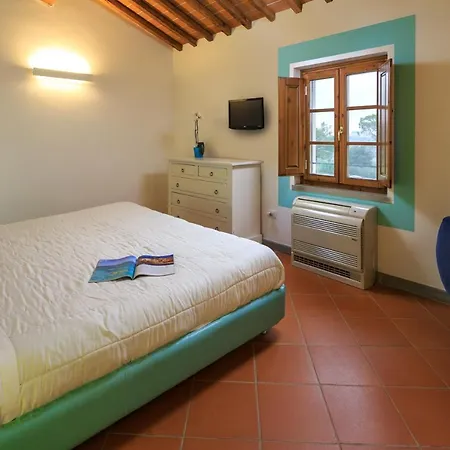 Streda Wine & Country * Винчи