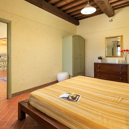 Streda Wine & Country Alojamento de Turismo Rural