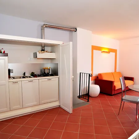 Alojamento de Turismo Rural Streda Wine & Country *