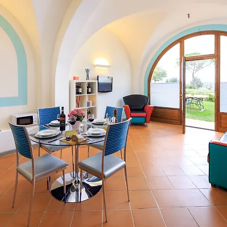 Streda Wine & Country Alojamento de Turismo Rural