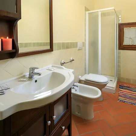 Streda Wine & Country *