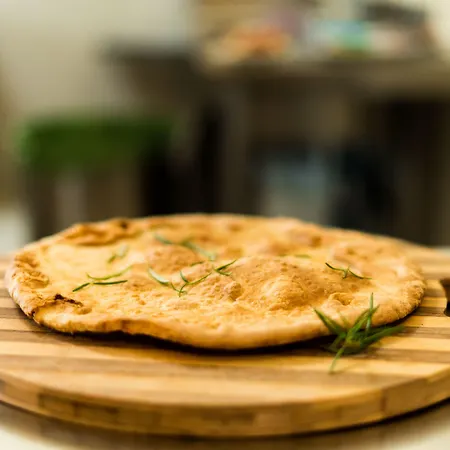 Alojamento de Turismo Rural Streda Wine & Country