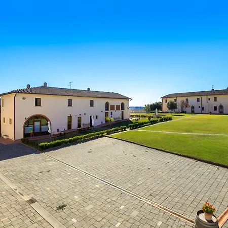 Streda Wine & Country Alojamento de Turismo Rural *