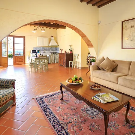 Streda Wine & Country