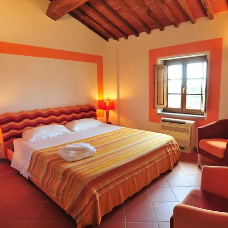 Фермерский дом Streda Wine & Country