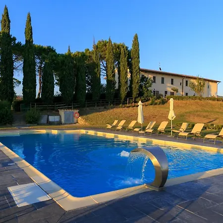 Streda Wine & Country