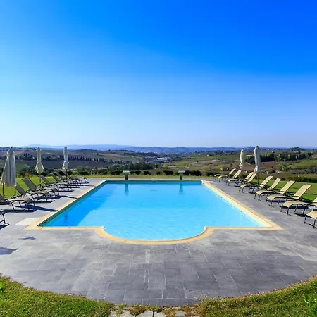 Streda Wine & Country Фермерский дом *