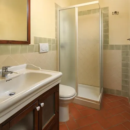 Фермерский дом Streda Wine & Country *