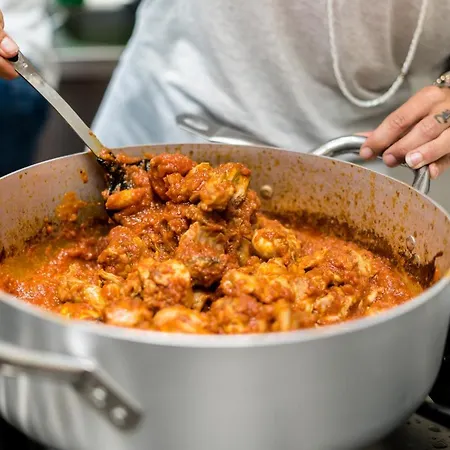 Streda Wine & Country Фермерский дом