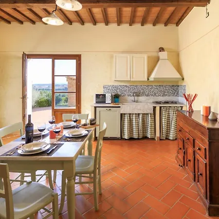 Streda Wine & Country Vinci