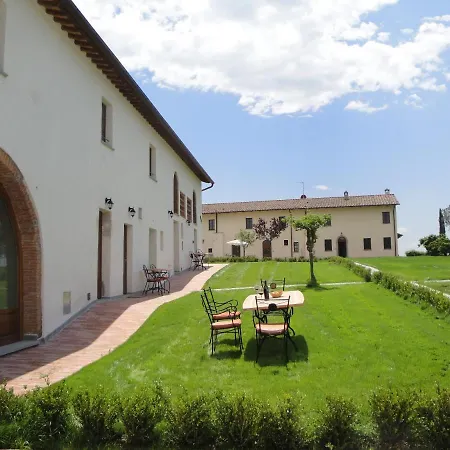 Streda Wine & Country Фермерский дом *